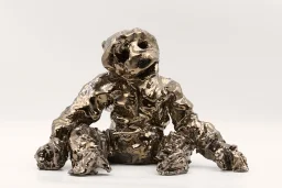 Small KONG BOZZETTI – Hauptbild