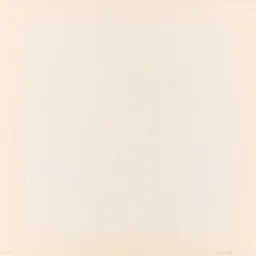 ohne Titel – Hauptbild