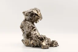 Small KONG BOZZETTI – Hauptbild