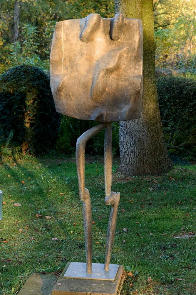 Wilhelm Loth