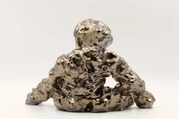 Small KONG BOZZETTI – Hauptbild