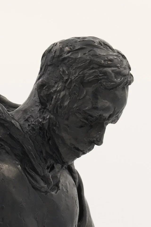 RAUCH, Neo