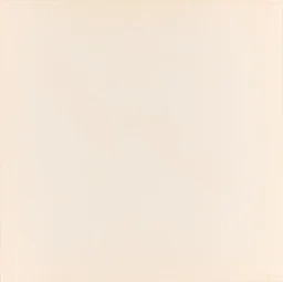 ohne Titel – Rückseite