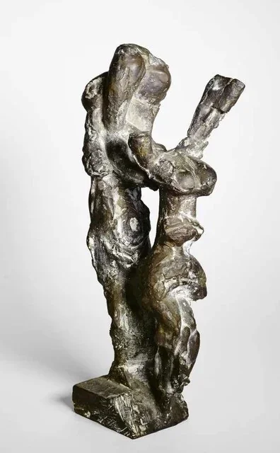 SZYMANSKI, Rolf