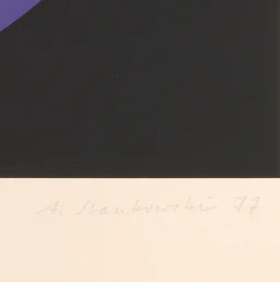 ohne Titel – Hauptbild