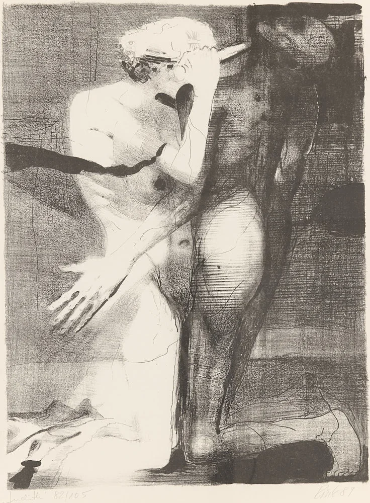 Judith – Hauptbild