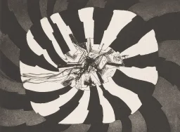 Helicopter – Hauptbild