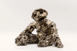 Small KONG BOZZETTI – Hauptbild