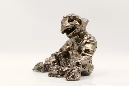 Small KONG BOZZETTI – Hauptbild