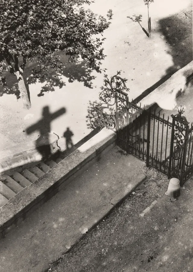 MOHOLY-NAGY, László
