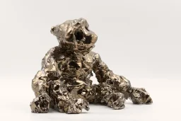 Small KONG BOZZETTI – Hauptbild